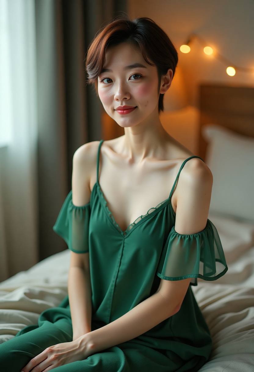 热血动作电影海报