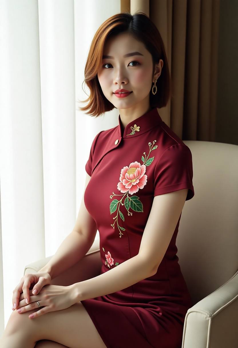 悬疑电影剧照